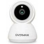 OVERMAX IP camera CAMSPOT 3.7