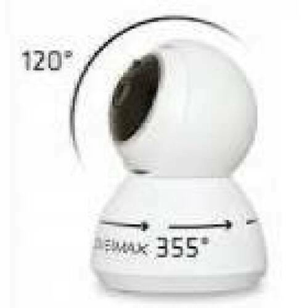 OVERMAX IP camera CAMSPOT 3.7