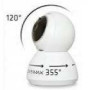OVERMAX IP camera CAMSPOT 3.7