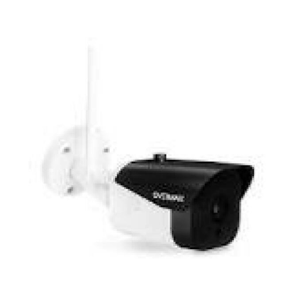 OVERMAX CAMSPOT 4.7 PRO OUTDOOR IP CAMERA