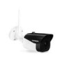 OVERMAX CAMSPOT 4.7 PRO OUTDOOR IP CAMERA