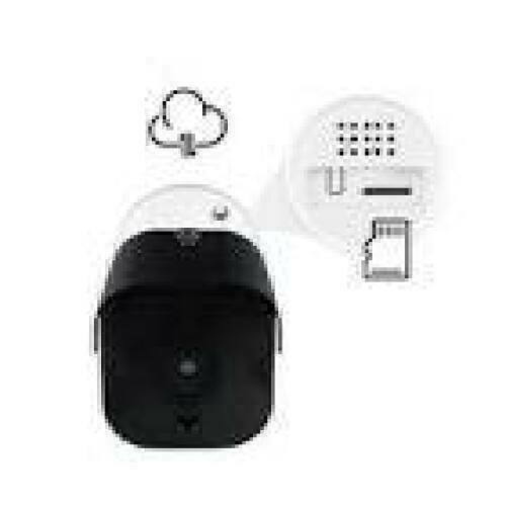 OVERMAX CAMSPOT 4.7 PRO OUTDOOR IP CAMERA