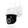 OVERMAX CAMSPOT 4.9 PRO OUTDOOR ROTATING IP CAMERA