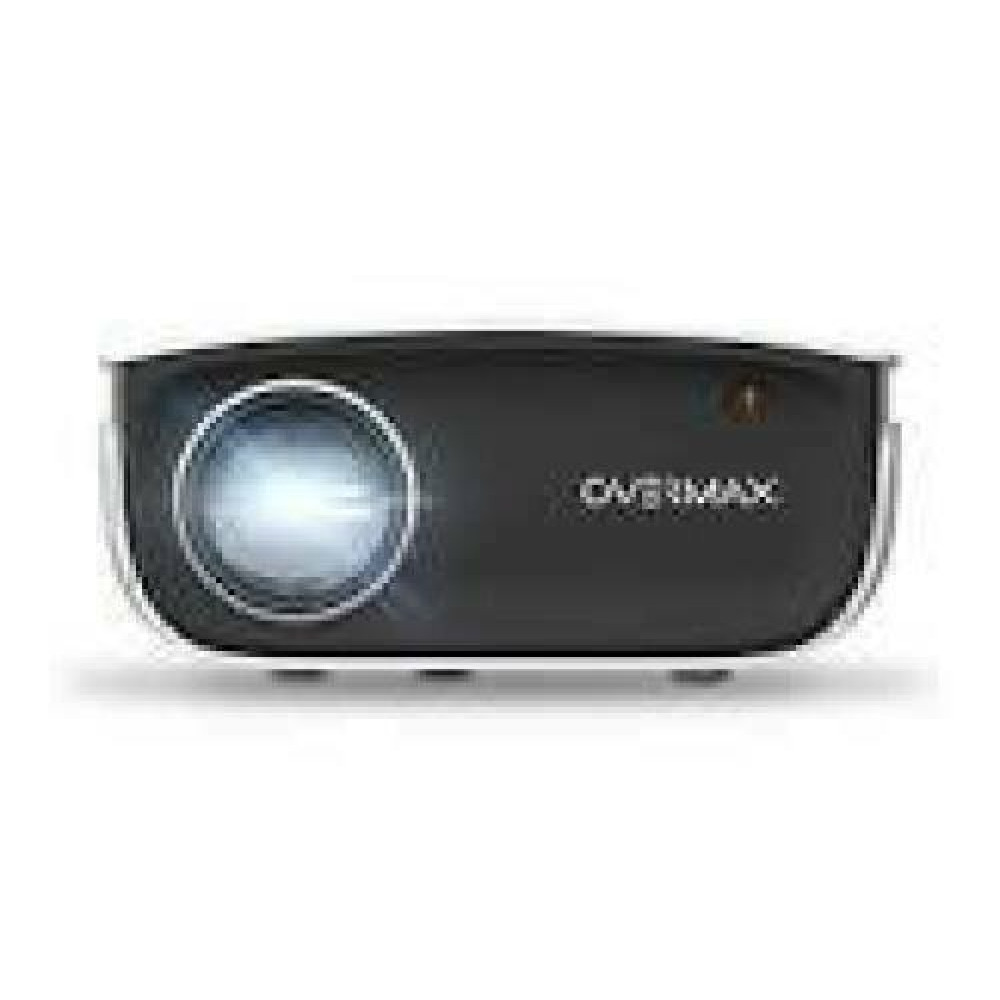 OVERMAX Projector Multipic 2.5
