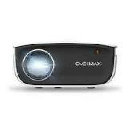 OVERMAX Projector Multipic 2.5