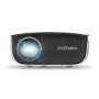 OVERMAX Projector Multipic 2.5
