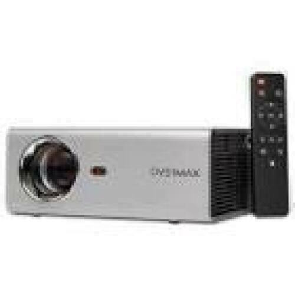 OVERMAX OV-MULTIPIC 3.5 Projector
