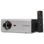 OVERMAX OV-MULTIPIC 3.5 Projector