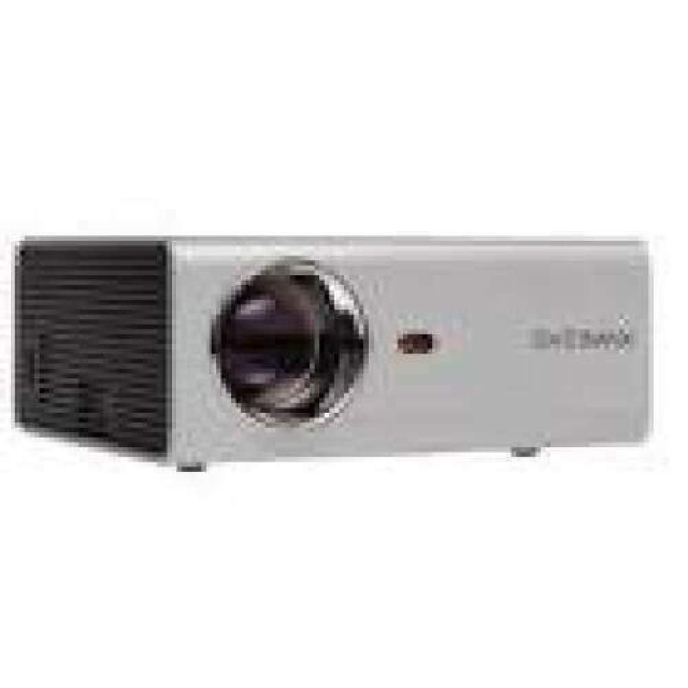 OVERMAX OV-MULTIPIC 3.5 Projector