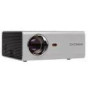 OVERMAX OV-MULTIPIC 3.5 Projector