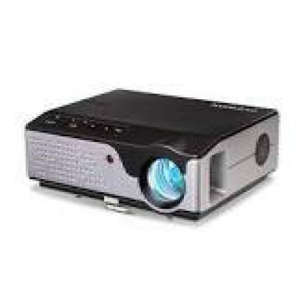 OVERMAX Projector MUTLIPIC 4.1