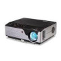 OVERMAX Projector MUTLIPIC 4.1