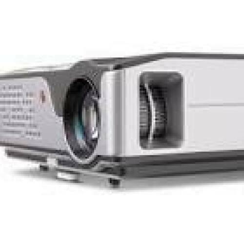 OVERMAX Projector MUTLIPIC 4.1