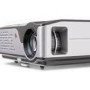 OVERMAX Projector MUTLIPIC 4.1