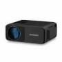 OVERMAX MULTIPIC 4.2 - LED Projector