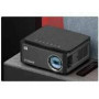 OVERMAX Projector Multipic 5.1