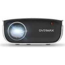 OVERMAX Multipic Veer projector 1280 x 720 2000lm