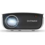 OVERMAX Multipic Veer projector 1280 x 720 2000lm