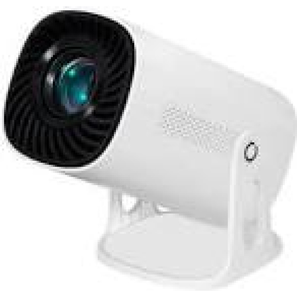 OVERMAX Multipic Veer projector 1280 x 720 2000lm