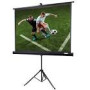 OVERMAX Tripod Screen 60 projector screen with tripod