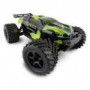 OVERMAX OV-X-MONSTER 3.0 Radio-controlled car X-MONSTER 3.0