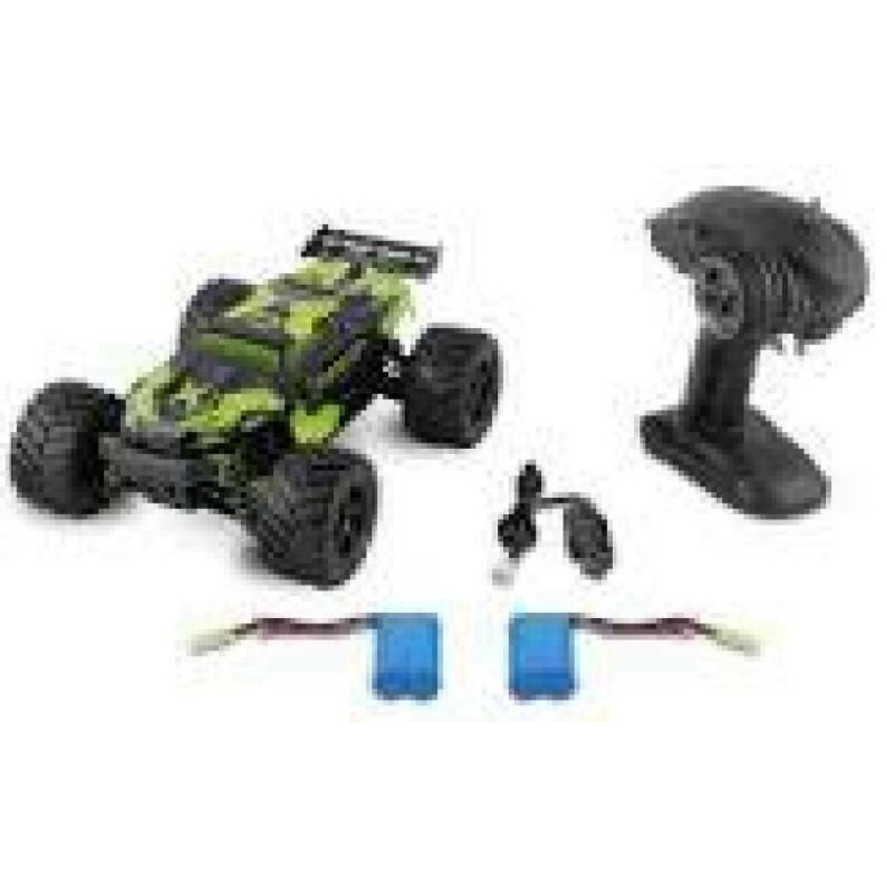 OVERMAX OV-X-MONSTER 3.0 Radio-controlled car X-MONSTER 3.0