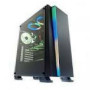 IBOX OW4 PC CASE I-BOX WIZARD 4 GAMING