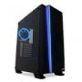 IBOX OW4 PC CASE I-BOX WIZARD 4 GAMING
