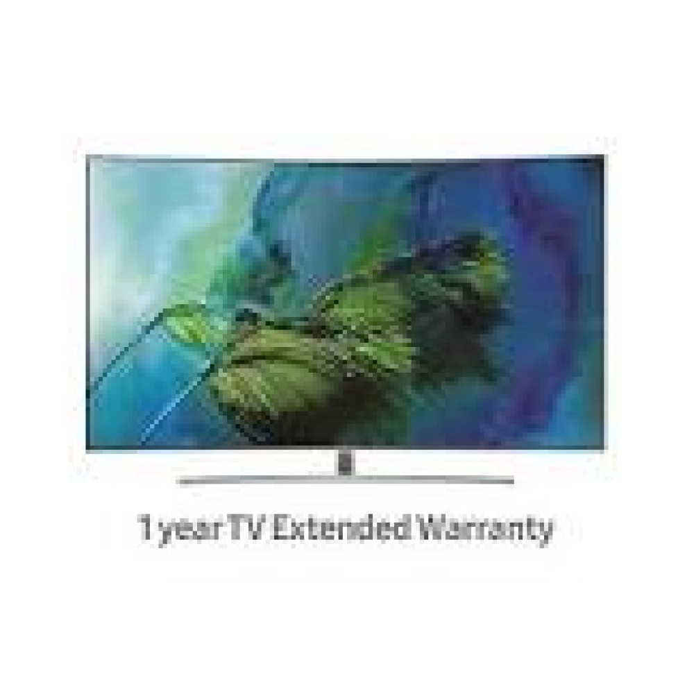 SAMSUNG SmartCarePack Extended Warranty Smart LED P1.5 SZ +2 year