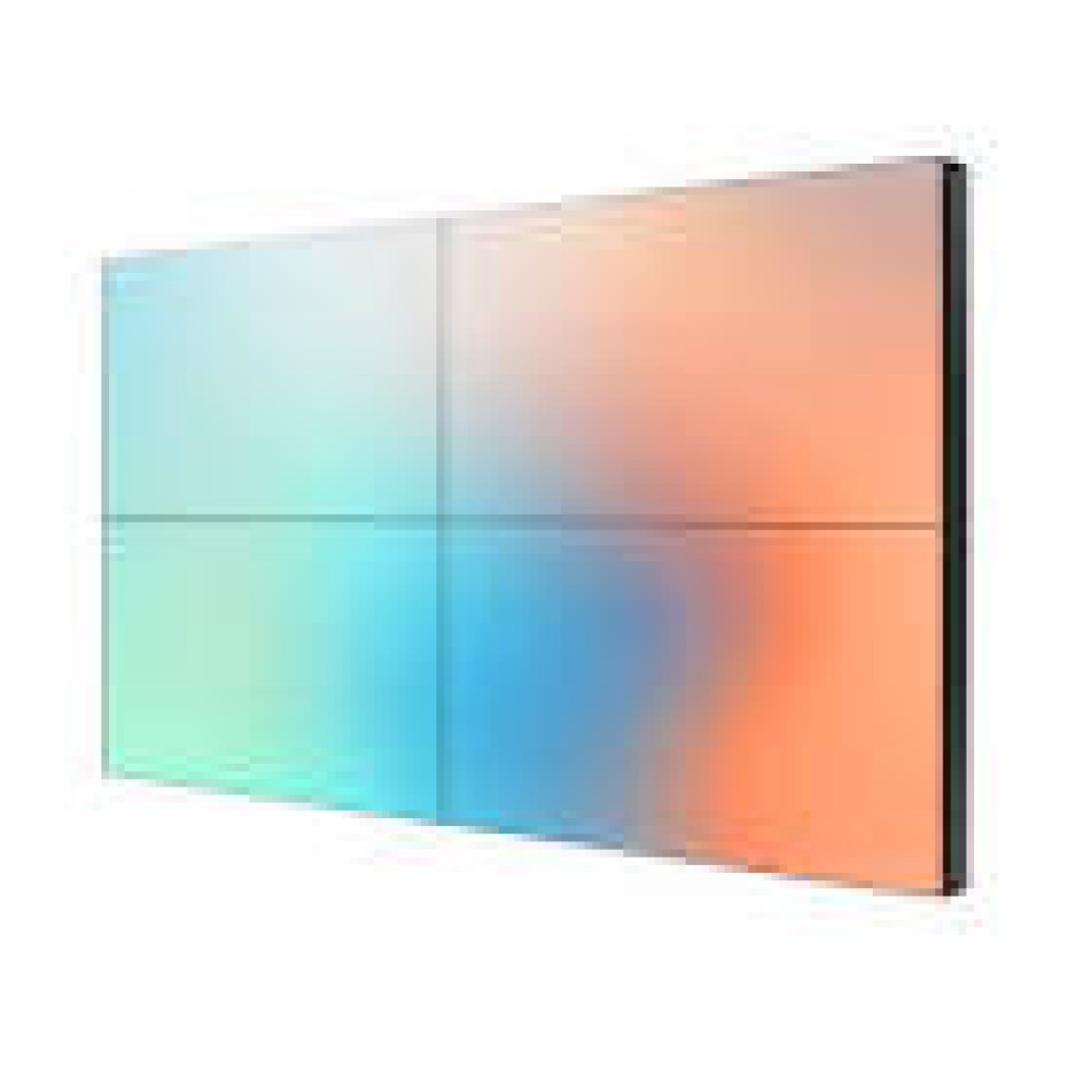 SAMSUNG 2YW Extension for 50-55inch +24Hr SS Videowall EU only Basic Level