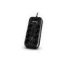 CYBERPOWER P0820SUD0-DE / FR Surge Protection EMI/RFI