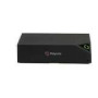 HP Poly 1yr Poly+ Trio Visual+ CODEC Only