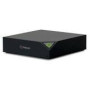 HP Poly 1yr Partner Poly+ Onsite Trio Visual+ CODEC Only