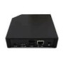 HP Poly 1yr Partner Poly+ Onsite Trio Visual+ CODEC Only