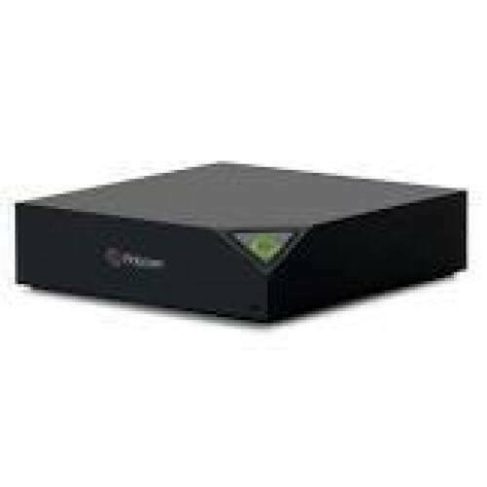HP Poly 1yr Partner Poly+ Trio Visual+ CODEC Only