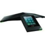 HP Poly 1yr Partner Poly+ Onsite Trio 8800 Open SIP Collaboration Kit Includes Trio 8800 Open SIP Visual+ and Logitech Webcam C930e