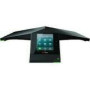 HP Poly 1yr Partner Poly+ Trio 8800 Open SIP Collaboration Kit Includes Trio 8800 Open SIP Visual+ and Logitech Webcam C930e