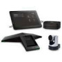 HP Poly 1yr Poly+ Onsite Trio Visual+ Collaboration Kit