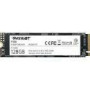 PATRIOT P300 128GB M.2 2280 PCIe SSD