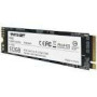 PATRIOT P300 512GB M2 2280 PCIe SSD