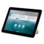 HP Poly 3yr Poly+ Onsite TC8