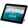 HP Poly 3yr Partner Poly+ Onsite TC8