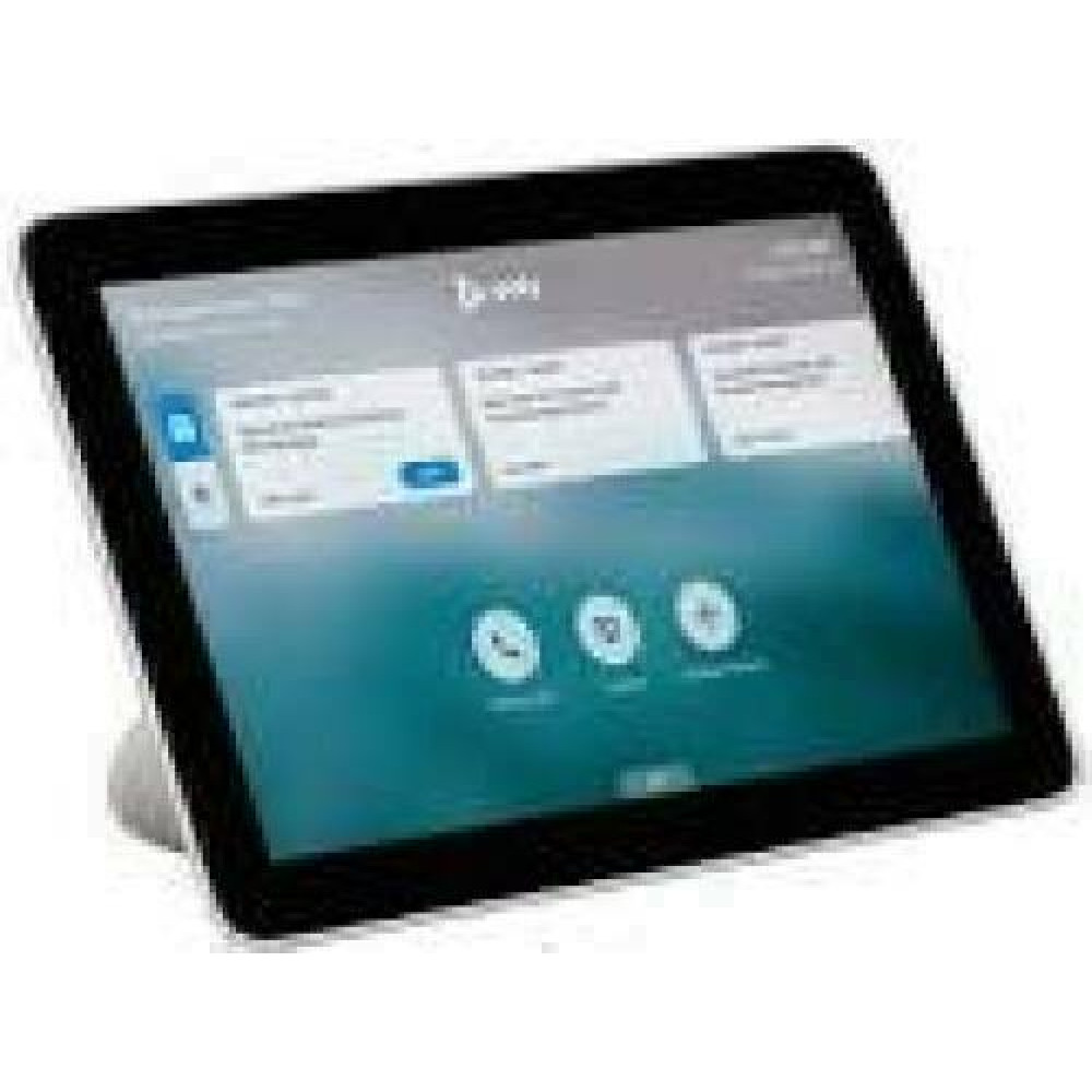 HP Poly 3yr Partner Poly+ TC8
