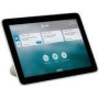 HP Poly 3yr Partner Poly+ TC8