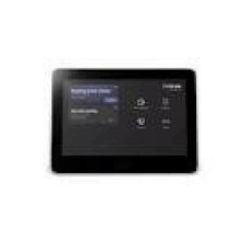 HP Poly 1yr Poly+ GC8 USB Controller Coverage for supplied PC included if GC8 sold as part of a Room Kit First three years only