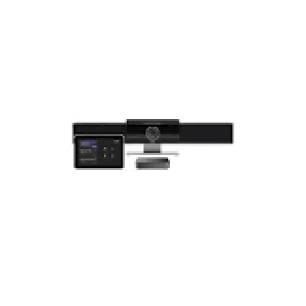 HP Poly 1yr Poly+ Onsite GC8 USB Controller Coverage for supplied PC included if GC8 sold as part of a Room Kit First three years