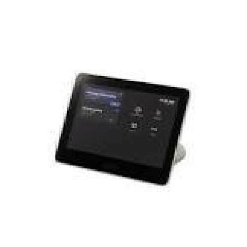 HP Poly 1yr Partner Poly+ Onsite GC8 USB ControllerCoverage for Poly supplied PC included if GC8 sold as part of a Room