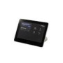 HP Poly 1yr Partner Poly+ Onsite GC8 USB ControllerCoverage for Poly supplied PC included if GC8 sold as part of a Room