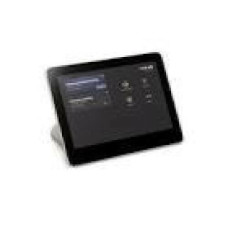 HP Poly 3yr Poly+ Onsite GC8 USB Controller Coverage for supplied PC included if GC8 sold as part of a Room Kit First three years