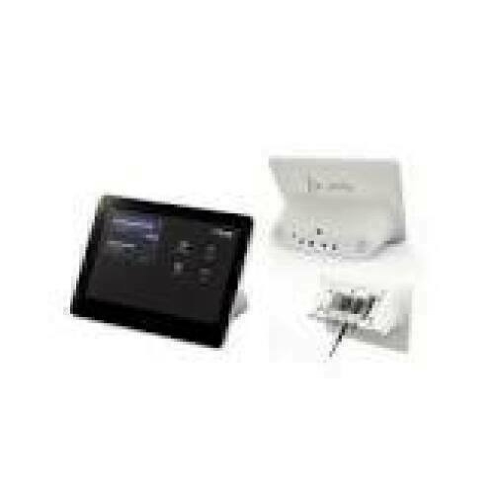 HP Poly 3yr Poly+ Onsite GC8 USB Controller Coverage for supplied PC included if GC8 sold as part of a Room Kit First three years